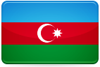 Azerbaijan