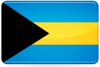 Bahamas