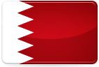 Bahrain