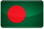 Bangladesh