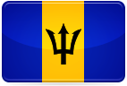 Barbados