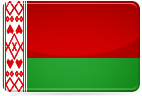 Belarus