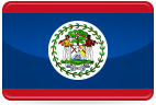Belize