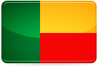 Benin