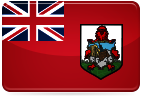 Bermuda