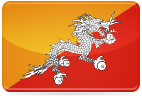 Bhutan