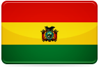 Bolivia