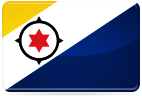 Bonaire