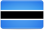 Botswana