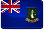 British Virgin Islands