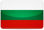 Bulgaria