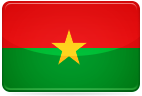 Burkina Faso