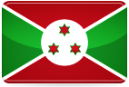 Burundi