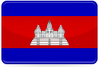 Cambodia