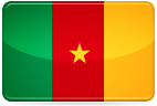 Cameroon