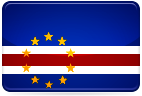 Cape Verde