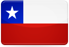 chile