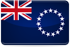 Cook Islands