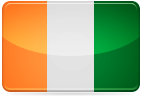 Cote d Ivoire