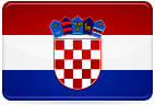 Croatia
