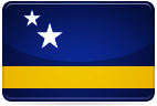 Curacao