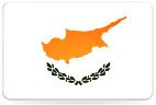 Cyprus