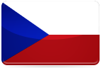 Czech Republic