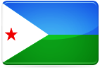 Djibouti