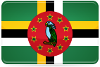 Dominica