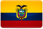 Ecuador