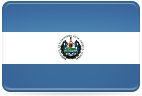 El Salvador