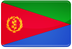 Eritrea