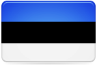 Estonia