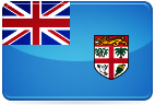 Fiji