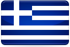 Greece