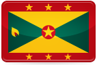 Grenada