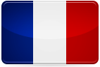 Guadeloupe