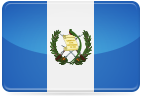 Guatemala