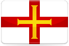 Guernsey