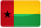 Guinea-Bissau