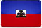 Haiti