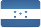 Honduras