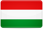 Hungary