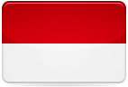Indonesia