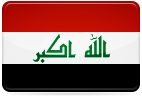 Iraq