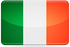 Ireland Republic