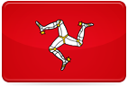 Isle of Man