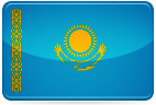 Kazakhstan