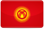 Kyrgyzstan