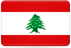 Lebanon